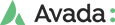 Corporation de Développement Communautaire Solidarités Villeray logo